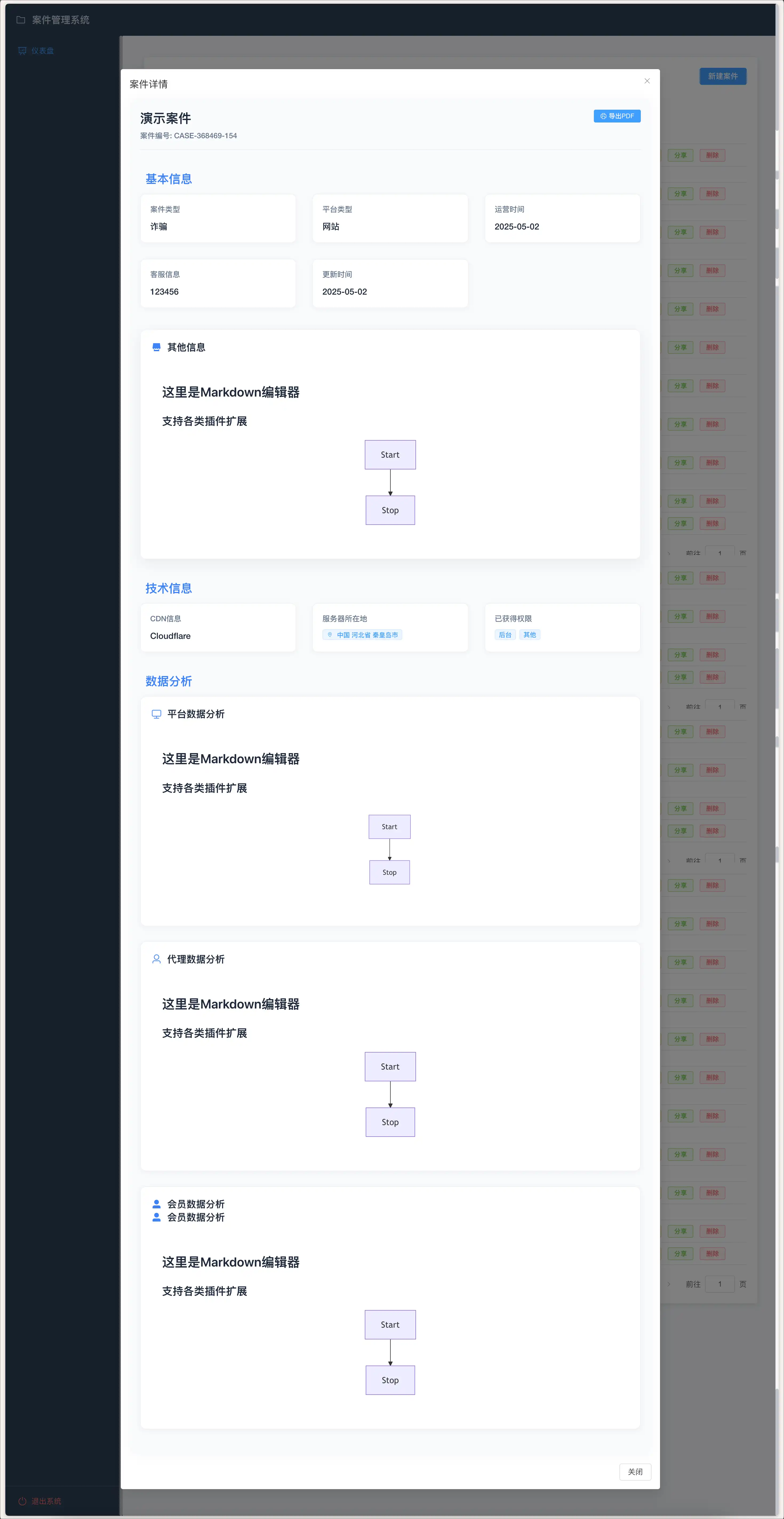 CleanShot 2025-05-02 at 16.11.10@2x.png